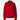 Ami Paris Hombre Barcelona Jersey Cuello Polo color Rojo sku 783-000095 01 - Foto 1