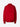 Ami Paris Hombre Barcelona Jersey Cuello Polo color Rojo sku 783-000095 01 - Foto 2