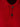 Ami Paris Hombre Barcelona Jersey Cuello Polo color Rojo sku 783-000095 01 - Foto 3