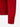 Ami Paris Hombre Barcelona Jersey Cuello Polo color Rojo sku 783-000095 01 - Foto 5