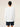Ami Paris Mujer Barcelona Camiseta Manga Larga color Blanco sku 783-000096 01 - Foto 3