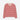 Ami Paris Mujer Barcelona Camiseta Punto Fino color Rojo sku 783-000097 01 - Foto 1