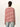 Ami Paris Mujer Barcelona Camiseta Punto Fino color Rojo sku 783-000097 01 - Foto 3