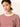 Ami Paris Mujer Barcelona Camiseta Punto Fino color Rojo sku 783-000097 01 - Foto 4
