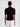 Jil Sander Mujer Barcelona Polo Punto Fino color Azul Noche sku 783-000098 01 - Foto 4