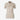 TOTEME Mujer Barcelona Polo Punto Canalé color Beige sku 783-000102 01 - Foto 1