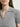 TOTEME Mujer Barcelona Polo Punto Canalé color Gris sku 783-000102 02 - Foto 4