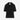 Courrèges Mujer Barcelona Polo Manga Corta color Negro sku 783-000103 01 - Foto 1