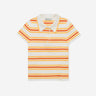 Simkhai Mujer Barcelona Polo Punto Luka color Multicolor sku 783-000104 01 - Foto 1