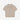Simkhai Mujer Barcelona Polo Punto Cashmere color Beige sku 783-000105 01 - Foto 1