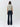 Simkhai Mujer Barcelona Polo Punto Cashmere color Beige sku 783-000105 01 - Foto 3