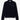 Miu Miu Mujer Barcelona Jersey Cuello Polo color Azul Noche sku 783-000106 01 - Foto 1