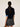 Miu Miu Mujer Barcelona Jersey Cuello Polo color Azul Noche sku 783-000106 01 - Foto 3