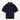Miu Miu Mujer Barcelona Polo Logo color Azul Marino sku 783-000107 01 - Foto 1