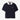 Miu Miu Mujer Barcelona Polo Piqué Algodón color Azul Marino sku 783-000108 01 - Foto 1