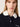 Miu Miu Mujer Barcelona Polo Piqué Algodón color Azul Marino sku 783-000108 01 - Foto 4