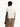 Moncler Mujer Barcelona Polo Algodón color Marfil sku 783-000109 01 - Foto 3