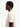 Moncler Mujer Barcelona Polo Algodón color Marfil sku 783-000109 01 - Foto 4
