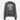 Ganni Mujer Barcelona Camiseta Manga Larga color Gris Antracita sku 783-000111 01 - Foto 1