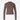 Jacquemus Mujer Barcelona Camiseta Logo color Marrón sku 783-000114 01 - Foto 1