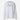 Jacquemus Hombre Barcelona Camiseta Logo Manga Larga color Blanco sku 783-000115 01 - Foto 1
