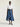 Givenchy Mujer Barcelona Polo Algodón Seda color Blanco sku 783-000118 01 - Foto 2