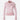 Marni Mujer Barcelona Polo Manga Larga color Rosa Chicle sku 783-000120 01 - Foto 1