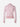 Marni Mujer Barcelona Polo Manga Larga color Rosa Chicle sku 783-000120 01 - Foto 2