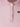Marni Mujer Barcelona Polo Manga Larga color Rosa Chicle sku 783-000120 01 - Foto 3