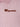 Marni Mujer Barcelona Polo Manga Larga color Rosa Chicle sku 783-000120 01 - Foto 4
