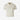 Simkhai Mujer Barcelona Polo Punto Cashmere color Crema sku 783-000123 01 - Foto 1