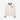 Dorothee Schumacher Mujer Barcelona Camiseta Manga Larga color Blanco sku 783-000129 01 - Foto 1