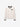 Dorothee Schumacher Mujer Barcelona Camiseta Manga Larga color Blanco sku 783-000129 01 - Foto 1