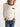 Dorothee Schumacher Mujer Barcelona Camiseta Manga Larga color Blanco sku 783-000129 01 - Foto 2