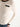 Dorothee Schumacher Mujer Barcelona Camiseta Manga Larga color Blanco sku 783-000129 01 - Foto 4