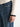 Dorothee Schumacher Mujer Barcelona Camiseta Manga Larga color Blanco sku 783-000129 01 - Foto 5