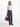 sku 783-000129 01 - Foto 6 