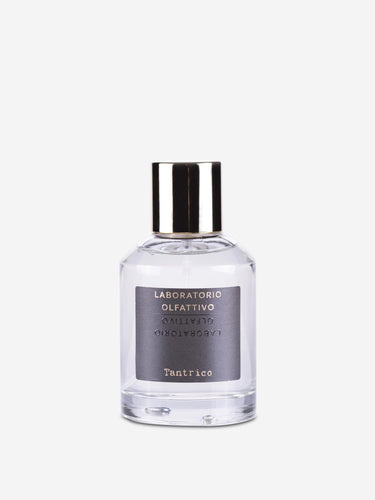 Laboratorio Olfattivo Mujer Barcelona Perfume Tantrico color Blanco sku 890-000610 01 - Foto 1