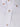 Santa Eulalia Hombre Barcelona Camisa Algodón color Blanco sku 531-005013 01 - Foto 3