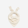 Jacquemus Mujer Barcelona Bufanda Gros Grain color Beige sku 796-000119 01 - Foto 1