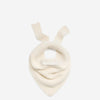 Jacquemus Mujer Barcelona Bufanda Gros Grain color Beige sku 796-000119 01 - Foto 1