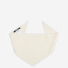 Jacquemus Hombre Barcelona Bandana Cachemiro color Beige sku 796-000120 01 - Foto 1