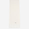 Jacquemus Mujer Barcelona Bufanda Carro color Crema sku 796-000123 01 - Foto 1