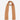 The Row Mujer Barcelona Bufanda Lana color Camel sku 796-000129 01 - Foto 1