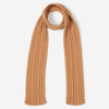 The Row Mujer Barcelona Bufanda Lana color Camel sku 796-000129 01 - Foto 1