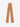The Row Mujer Barcelona Bufanda Lana color Camel sku 796-000129 01 - Foto 2