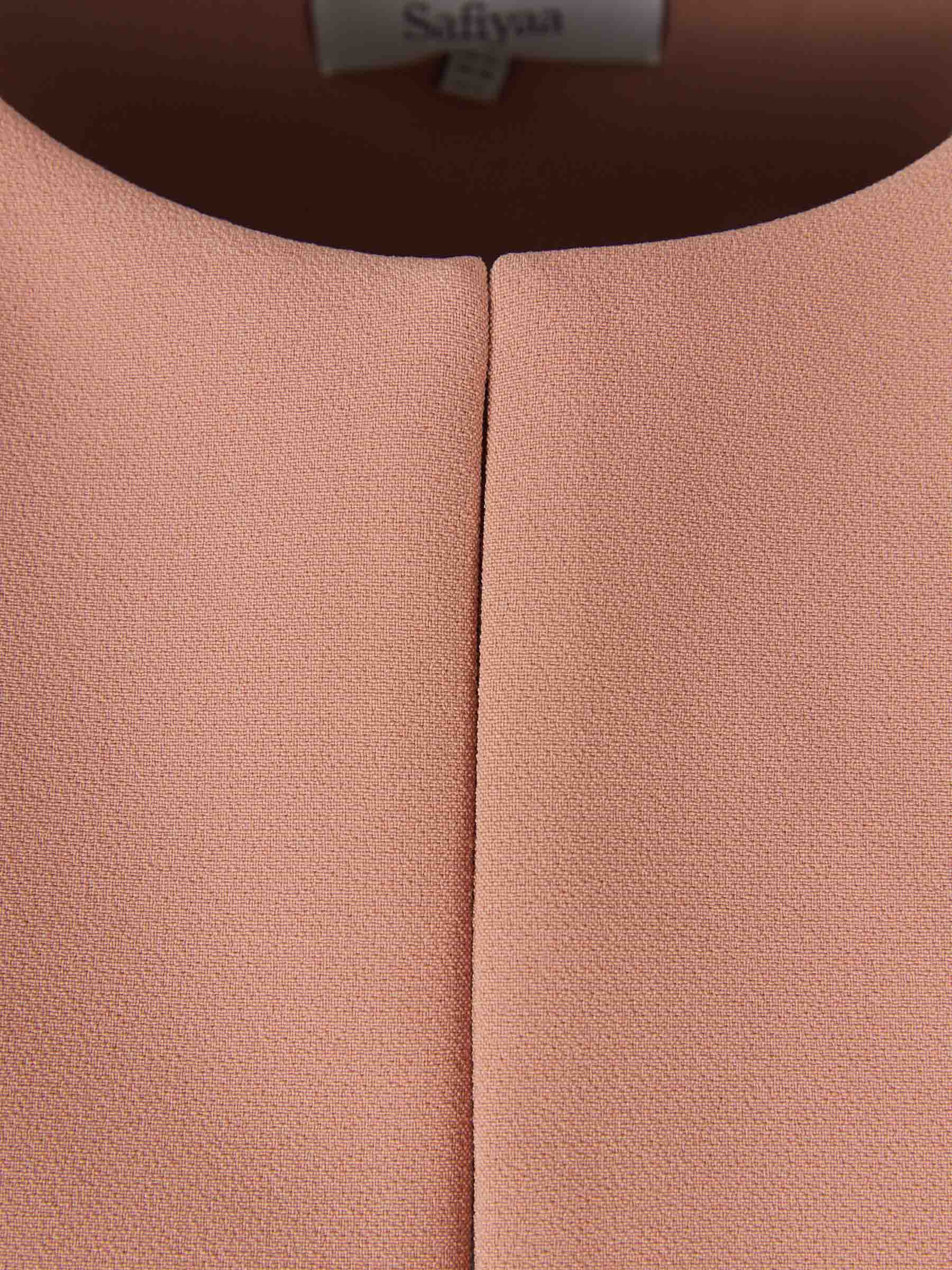 sku 799-000101 01 - Foto 3