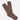 Marni Mujer Barcelona Calcetines Largos Seda color Marrón sku 799-000113 01 - Foto 1