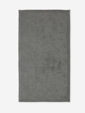 Santa Eulalia Hombre Barcelona Toalla Algodón Logo color Gris Piedra sku 562-000044 02 - Foto 1