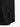 Canali Hombre Barcelona Traje de Lana color Negro sku 311-000338 02 - Foto 5